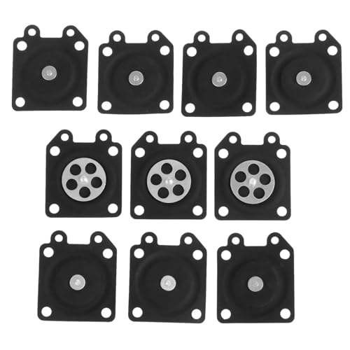 Joints carburateur D20-WAT 95-526-98 haute étanchéité pour tronçonneuse 4500
