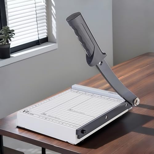 Bxzzuis y[p[Jb^[AƗpgA A3  A4 A5 B7 B6 B5 B4 A AYh~ A ̃Jbg A ʐ^ ̃JbgAƖpƒp dp ʐ^ (X`[y[p[Jb^[ [A5TCYJbg])