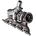 Turbocharger Compatible With Encore Sonic Trax 1.4 A14NET 781504 7815040001