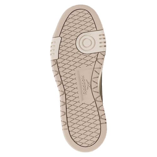 Image of Reebok Womens Club C Double