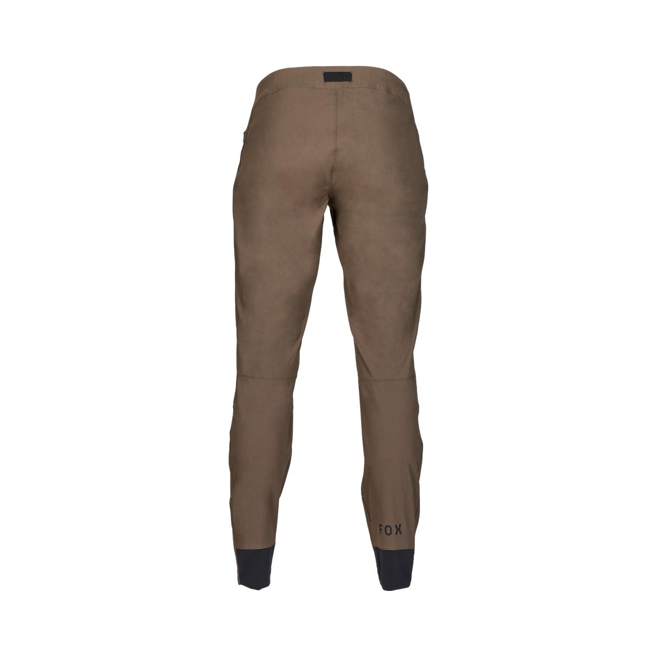 Fox Racing Ranger Pant - Pantalones Versátiles & Cómodos para Off-Road Que Ofrecen Máximo Rendimiento en Todas Las Condiciones
