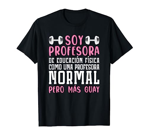 POIUYTRE Llaveros Profesores Regalos Originales Para Profesores Llaveros Regalos Profesora Infantil Regalo Profesor Regalos Para Profesores Infantil Regalo Profe (1