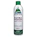 Misty 1038049 Aspire Dust Mop Treatment, Lemon Scent, 20 oz. Aerosol Can, 12/Carton