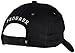 Nike RF Hybrid Tennis Cap