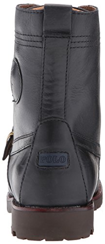 Image of Polo Ralph Lauren mens Ranger