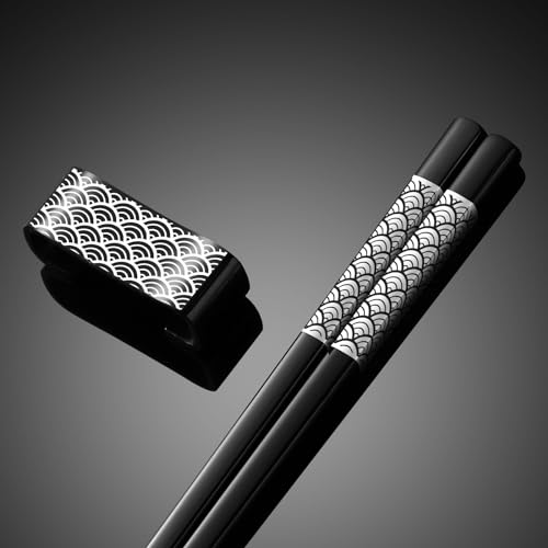 La Mejor Selección de Palillos japoneses favoritos de las personas. 23 Imagen adicional