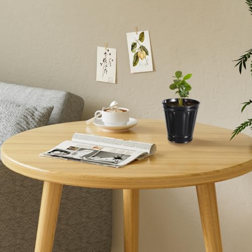 Caneca pequeña con tapa para escritorio y oficina miniatura 5