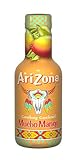 Arizona