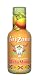 Arizona Cowboy Cocktail Mucho Mango