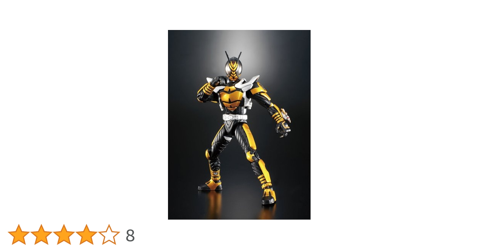 装着変身 仮面ライダーザビー o7r6kf1 Amazon | TAMASHII NATIONS 装着変身 仮面ライダーザビー