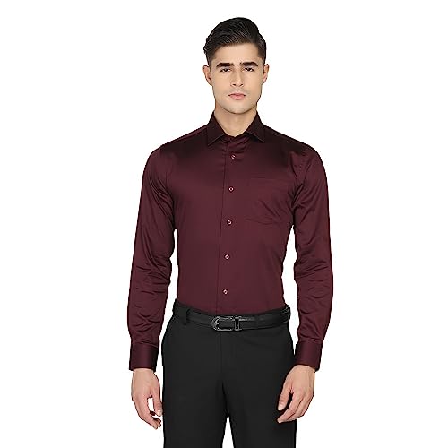 Image of Blackberrys Men Shirt
