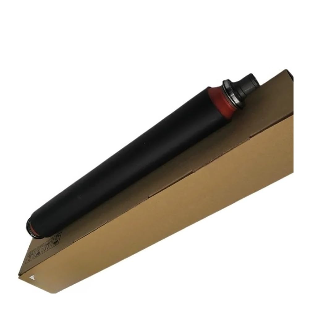 Rouleau de fusion basse pression V80 V180 V2100 V3100 pour presse 059K81320 - 2
