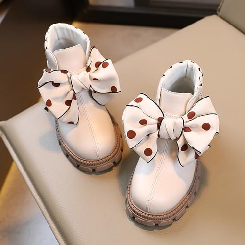 Girls Knee High Fashion Riding Boots Mid Calf Combat Riding Winter Boots Fall Boots for Women 20232