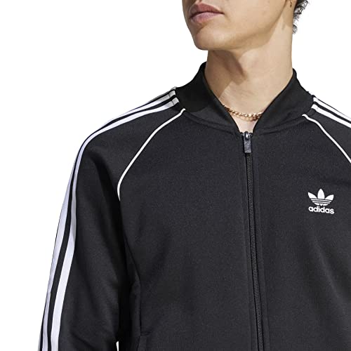 adidas-Originals-Mens-Adicolor-Classics-Superstar-Track-Top