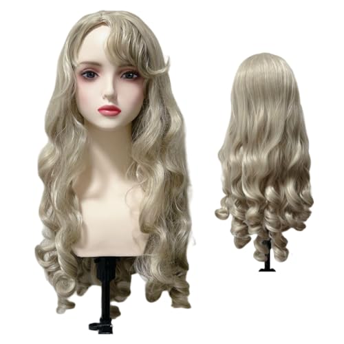 Wo Wo ?& [ Be X̔ I[ EBbO DniDnEBjAϔMARX`[Ap[eB[ACxgAARX`[AEBbOlbgt