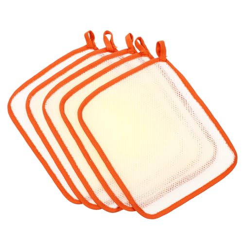 LABRIMP 5 piCoXGNXtHGCeBO^I  It ALx Lv s yʑdl