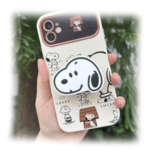 iKON BOBBY スマホグリップ Amazon.co.jp: CARZEL(カーゼル) スマホスタンド スマホグリップ