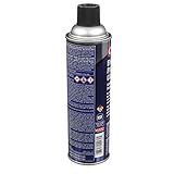 CRC Electrical Parts Liquid Cleaner, 19 oz Aerosol...