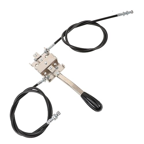 TOKIDNY Ԉ֎qpnhƃP[upNCjOnhZbg ϖՐfލ̗p 炩ȕ\ʏ \t@`FA }bT[W`FAΉ Ԉ֎qipp[c