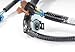ACDelco 12137049 GM Original Equipment Electronic Brake Control Wiring Harness