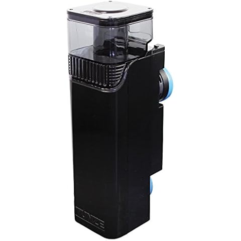 Tunze Doc Skimmer 9004 Cover