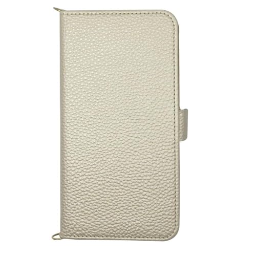 �y�V�����_�[�X�g���b�v�t�z Xiaomi 17 Ultra�p �P�[�X �J�o�[ �蒠�^ �V�����_�[ �^�C�v �J�[�h���[ �@�\ �y�� �|�P�b�g �X�}�z�P�[�X �y�� ��|�� �V�����p���S�[���h 2q-amsdmglitc