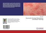 LAP LAMBERT Academic Publishing