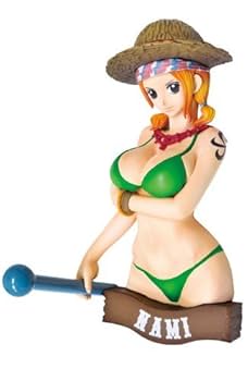 Amazon | ONE PIECE H.O.O.K. BOX | フィギュア・ドール 通販