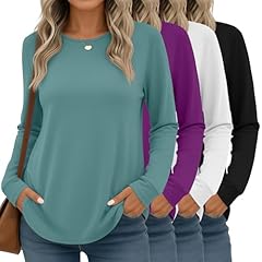 Black, White, Rose Purple, Turquoise