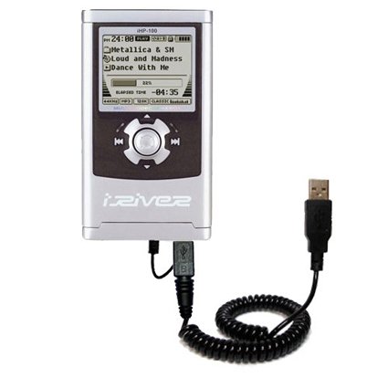 SYSTEM-S USB 2.0 Cavo 100 CM di Carica per Redmi Watch 4 Smartwatch