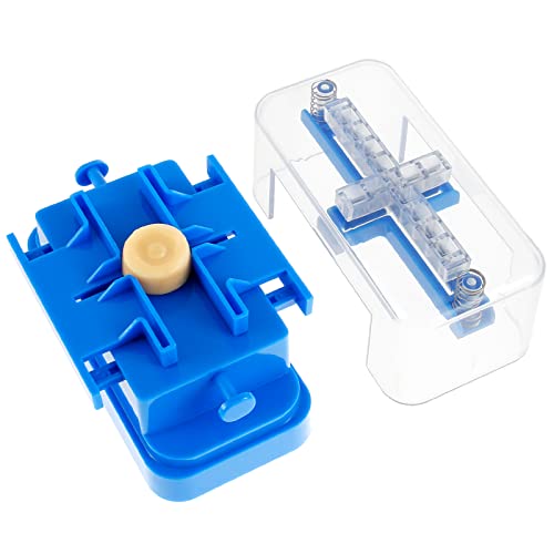 Best Sellers The most popular items in Pill Crushers
