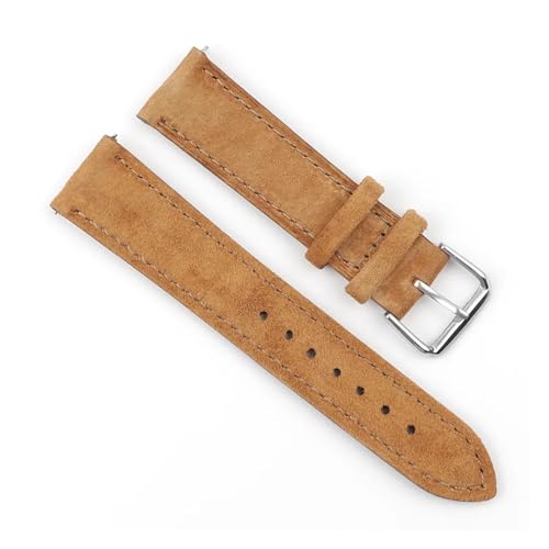 Cong Yi gXG[hU[vXgbvvoh 18 ~[g 20 ~[g 22 ~[g 24 ~[gXeb`NCbN[XvANZT[(Tan,22mm)