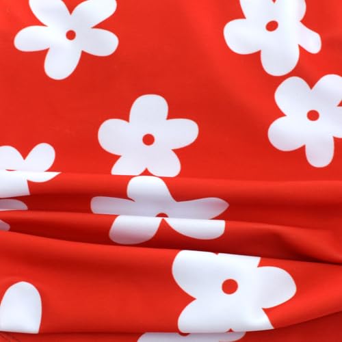 Image of Girls One Pieces Swimsuit Cute Swimwear Bathing Suits 2-12 Years