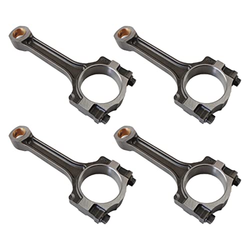 Bielas 12654958 solucionan ruidos de motor en Pontiac Saturn y Buick 2.4L de 4 cilindros