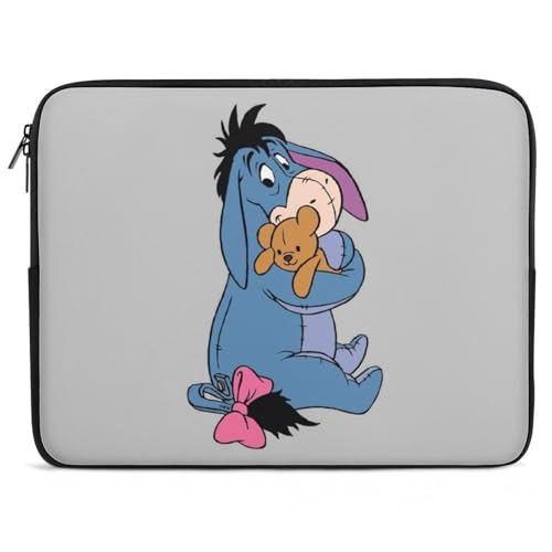 ܂̃v[ C[[ y bvgbvP[X 10inch / 12inch / 13inch / 15inch / 17inch z p\RP[X PCP[X m[gp\RobO X[u ϏՌ y H Sʕی Aj  