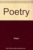 Poetry: The Heart of the Matter 0136844642 Book Cover