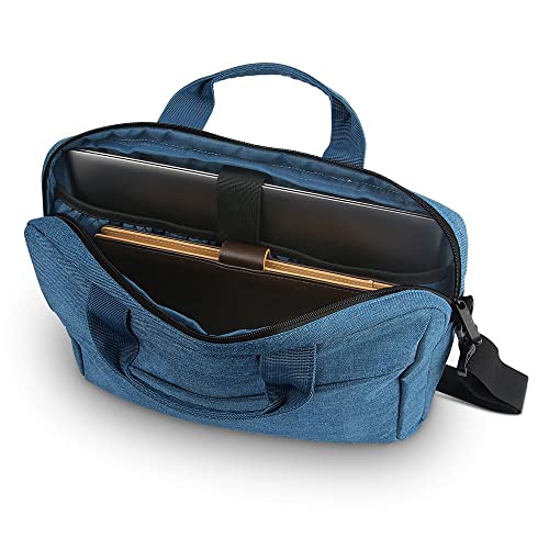 Bennett-Unisex-Adult-Laptop-Bag-Blue