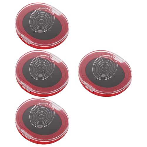 SHOWERORO 4 w X^v pbh w CN pbh CN X^v  A[