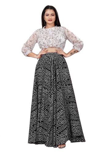 Image of JYESHTA Women Skirt