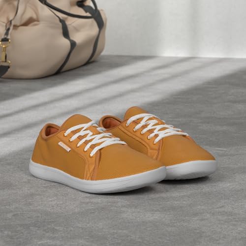 Image of WHITIN Women's Minimalist Barefoot Shoes