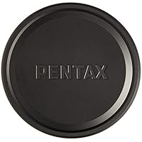 PENTAX レンズキャップ DA21mm Limited シルバー 31502 9n2op2j 在庫限り】レンズキャップ DA21mm Limited （シルバー