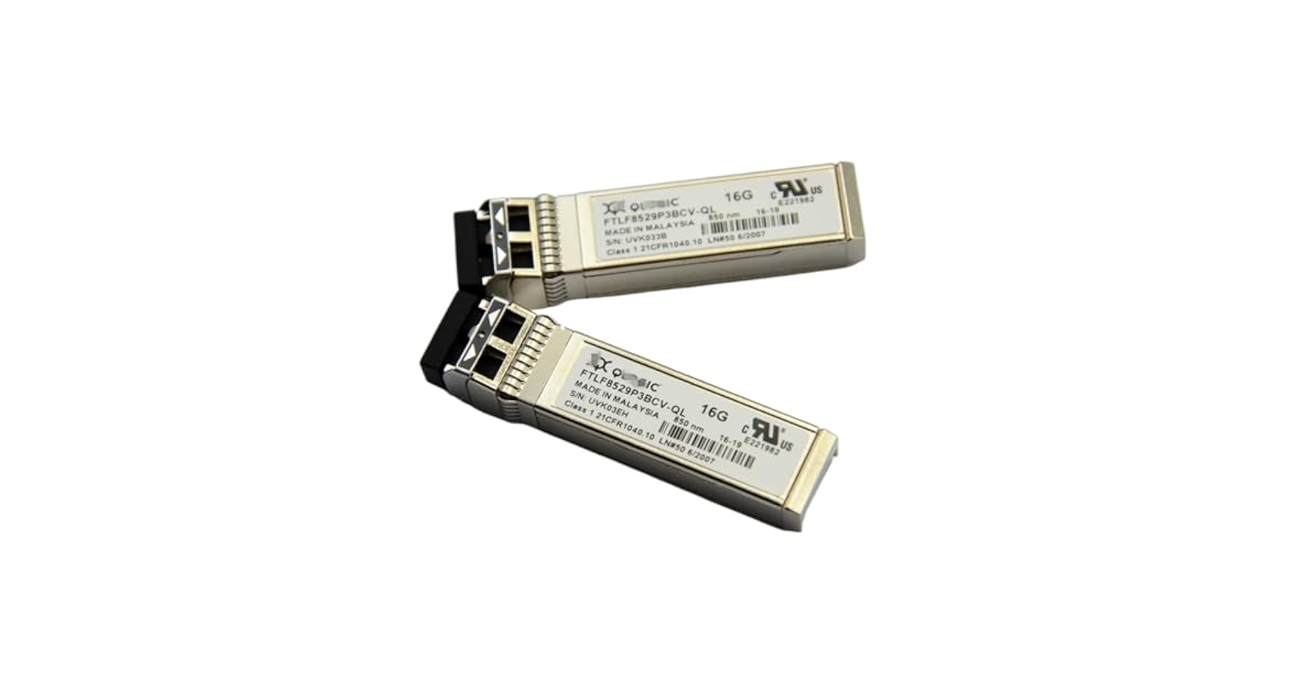 更にお得!◎K-Fiber◎AR◎10inch◎AUS価格15,000円 ZXS-Q8AOCZDR-01-AO | Infinera® | DACs & AOCs - AddOn Networks