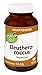 Produktbild Kopp Vital Adaptogen Eleutherococcus (Taigawurzel) Kapseln | 53 g | 90 Kapseln | Vegan | König der Adaptogene | Eines der bekanntesten und am besten erforschten Adaptogene