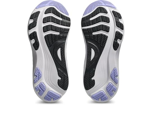 Image of ASICS Women's Gel-Kayano 32 Running Shoes