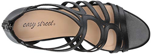 Image of Easy Street Women's, Elated Sandal
