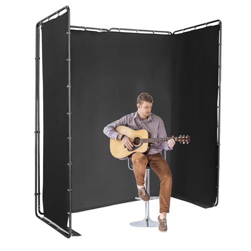 7.87tB[g x 13.12tB[g zCgXN[wiX^hLbg L[obOt ܂肽ݎʐ^Bepwi ʐ^X^WIrfIBe CuXg[~Op