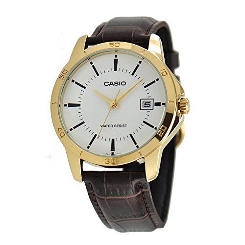 �J�V�I CASIO �r���v ���v �`�[�v�J�V�I �`�v�J�V MTP-V004GL-7A [���s�A���i]