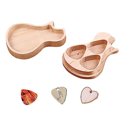 Alasum 1 Zbg I sbNz_[ NVbNM^[ AR[XeBbNM^[sbN acoustic guitar x[X M^[sbNP[X M^[ANZT[ ؐ Khaki