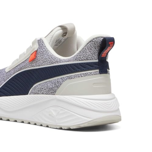 Image of Puma Unisex-Adult Pacer 23 Street Sneaker