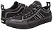 Diesel Women's S-ASTICO Low LACE W-Sneakers, Black, 10 M US